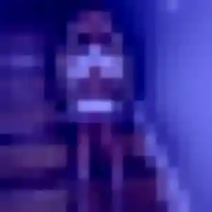 Nicole, 34 ans, dispo pour plan cul à Digne-les-Bains