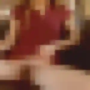 Gilberte, 25 ans, en ligne à Digoin pour une rencontre coquine