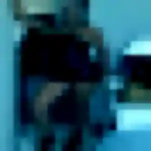 Juliette (26 ans) à Dinan propose un plan cul ce soir