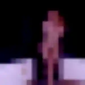Prisca (32 ans) à Dinan cherche une rencontre maintenant