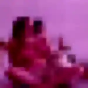 Berengere, 41 ans, dispo pour plan cul à Dinard