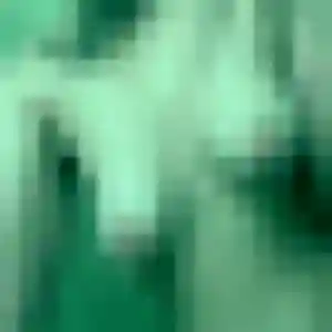 Sexy Ingrid, 42 ans à Dinard - voir sa photo