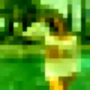 Lucienne de Dinard, 36 ans - plan cul discret