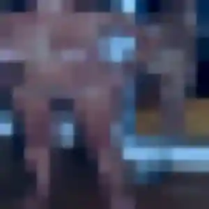 Photo sexy de Orane, 39 ans à Dinard - plan discret