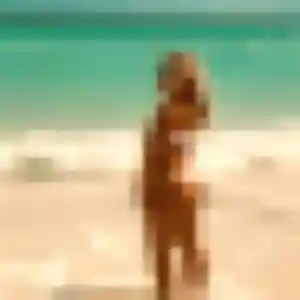 Photo privée de Vicky, 39 ans à Dinard - rencontre sans lendemain