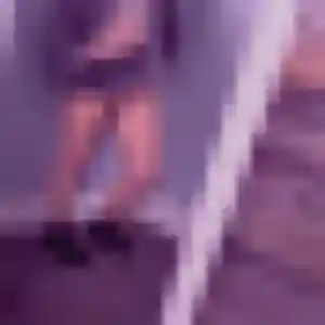 Chloe, 19 ans, cherche un plan cul à Divatte-sur-Loire