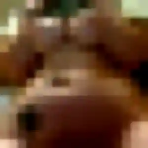 Gladys, femme de 30 ans propose plan cul à Divatte-sur-Loire