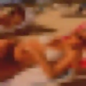 Giulia, 31 ans, connectée à Dives-sur-Mer pour une rencontre coquine