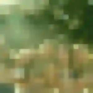 Photo sexy de Gwenaelle, 20 ans à Dives-sur-Mer - rencontre coquine