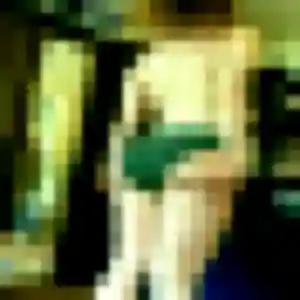 Photo de Azalee à Divion (34 ans) - plan cul sans inscription
