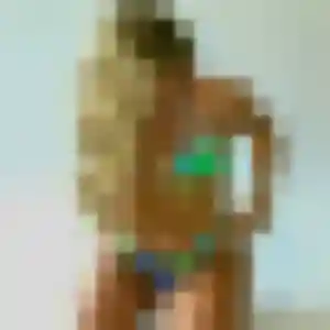 Dana, 44 ans, dispo pour plan cul à Divion