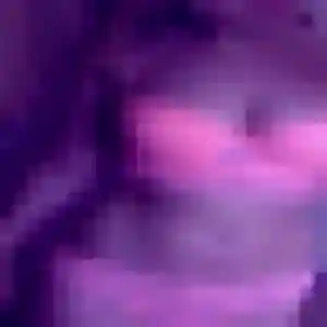 Idalina de Divion, 37 ans - plan cul en toute liberté