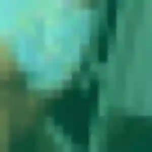 Jean-Marie, 19 ans, disponible à Divion pour une rencontre coquine