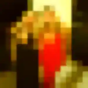 Photo perso de Oceane, 25 ans à Divion - rencontre coquine