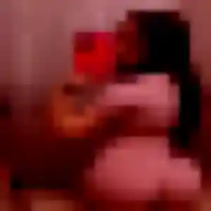 Oriane, 37 ans, connectée à Divion pour une rencontre coquine