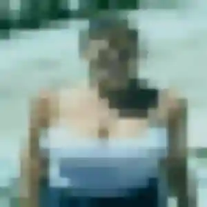 Alicia, femme de 31 ans veut plan cul à Divonne-les-Bains