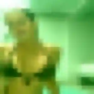 Capucine, 34 ans, dispo pour plan cul à Divonne-les-Bains