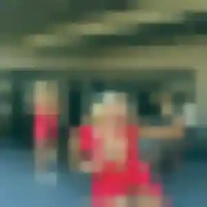 Heloise, femme de 22 ans cherche plan cul à Dol-de-Bretagne
