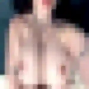Jolie Lisette, 39 ans à Dol-de-Bretagne - la contacter