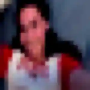 Marie-Jose, femme de 20 ans cherche plan cul à Dol-de-Bretagne