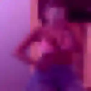 Photo exclusive de Kelly, 24 ans à Dole - plan discret