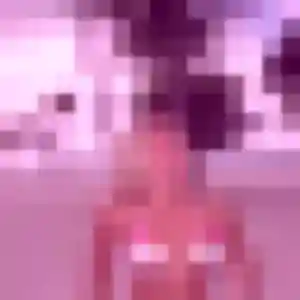 Marilou de Dole, 36 ans - plan cul discret