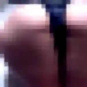 Photo privée de Pierrette, 22 ans à Dole - plan discret