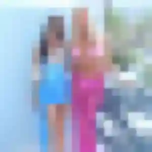 Catherine, 30 ans, dispo pour plan cul à Dombasle-sur-Meurthe