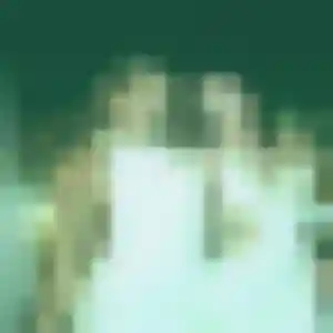 Photo de Khadija à Dombasle-sur-Meurthe (41 ans) - plan cul anonyme