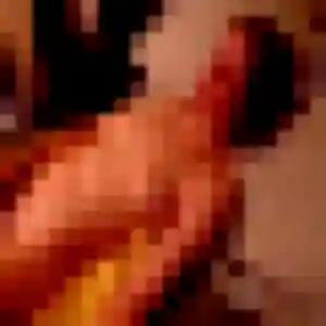 plan cul à Dombasle-sur-Meurthe : photo de Natacha, 29 ans - accès libre