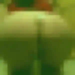 Sexy Violette, 38 ans à Dombasle-sur-Meurthe - découvrir son profil
