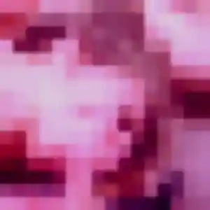 Photo exclusive de Mylene, 23 ans à Domène - rencontre coquine