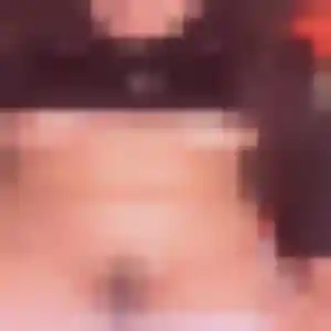Profil de Oumaima à Domène (37 ans) - plan cul gratuit