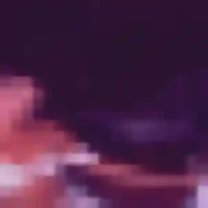 Photo perso de Samantha, 35 ans à Domène - rencontre sans lendemain