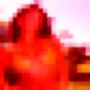 plan cul à Domérat : profil de Anne-Charlotte, 34 ans - inscription gratuite