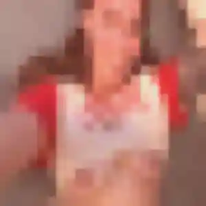 Christine, fille de 32 ans veut plan cul à Domérat