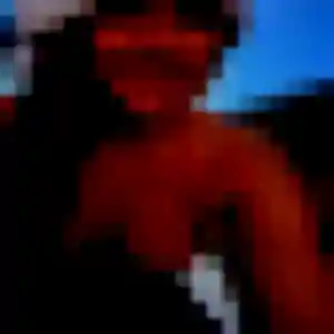Nina, 33 ans, dispo pour plan cul à Domérat