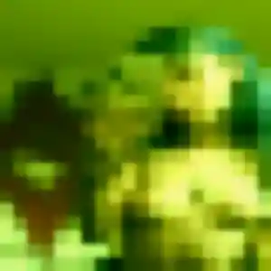 Photo privée de Azalee, 41 ans à Domont - rencontre sans lendemain
