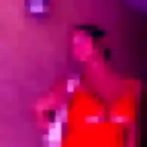 Contacte Tamara, 31 ans à Domont gratuitement