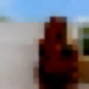 Photo privée de Thais, 24 ans à Domont - rencontre coquine