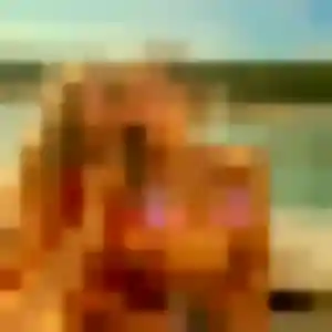 Photo exclusive de Clementine, 43 ans à Dompierre-sur-Mer - rencontre coquine