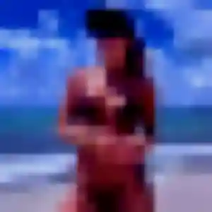 plan cul à Dompierre-sur-Mer : photo de Eugenie, 33 ans - sans engagement