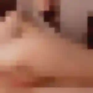 Iseult (22 ans) à Dompierre-sur-Mer cherche une rencontre maintenant