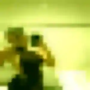 plan cul à Dompierre-sur-Mer : photo de Olga, 33 ans - sans engagement