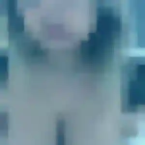 Dounia, femme de 27 ans veut plan cul à Donges
