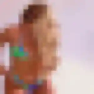 Lina, 42 ans, dispo pour plan cul à Donges