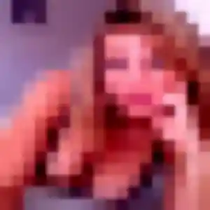 Malika (42 ans) à Donges propose une rencontre rapidement