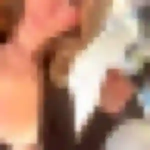Marie-Therese (26 ans) à Donzère attend un plan cul aujourd'hui