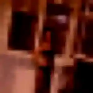Rejoins Perrine, 42 ans à Donzère en privé