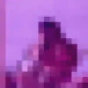 Sara, 42 ans, connectée à Donzère pour une rencontre coquine
